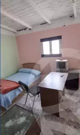 https://aqarmap.com.eg/en/listing/6048028-for-rent-red-sea-hurghada-city