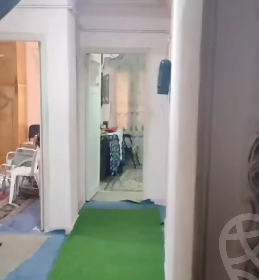 https://aqarmap.com.eg/ar/listing/6048025-for-sale-alexandria-l-jmy-el-hanouvel-el-salam-st
