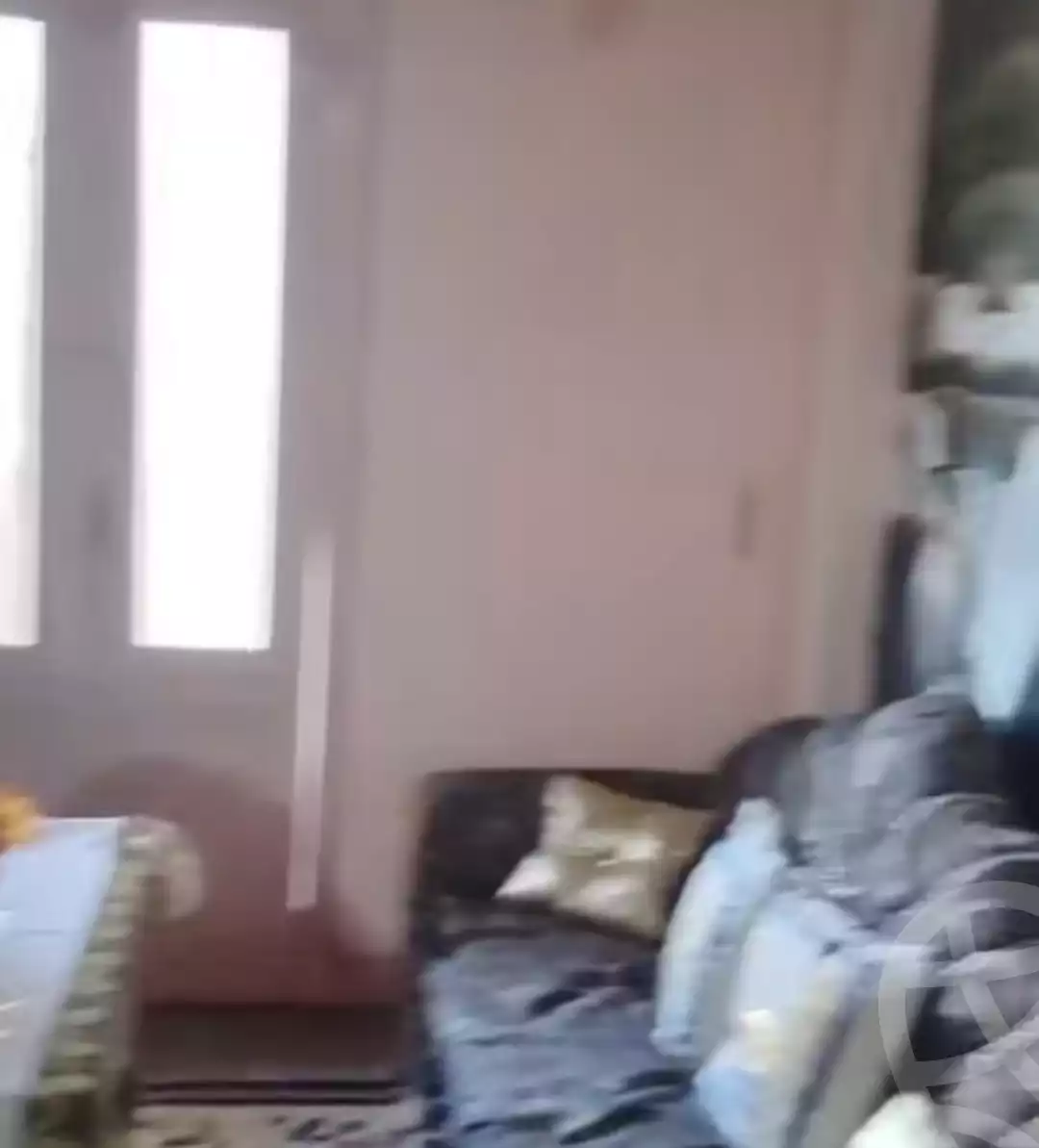 https://aqarmap.com.eg/ar/listing/6048025-for-sale-alexandria-l-jmy-el-hanouvel-el-salam-st