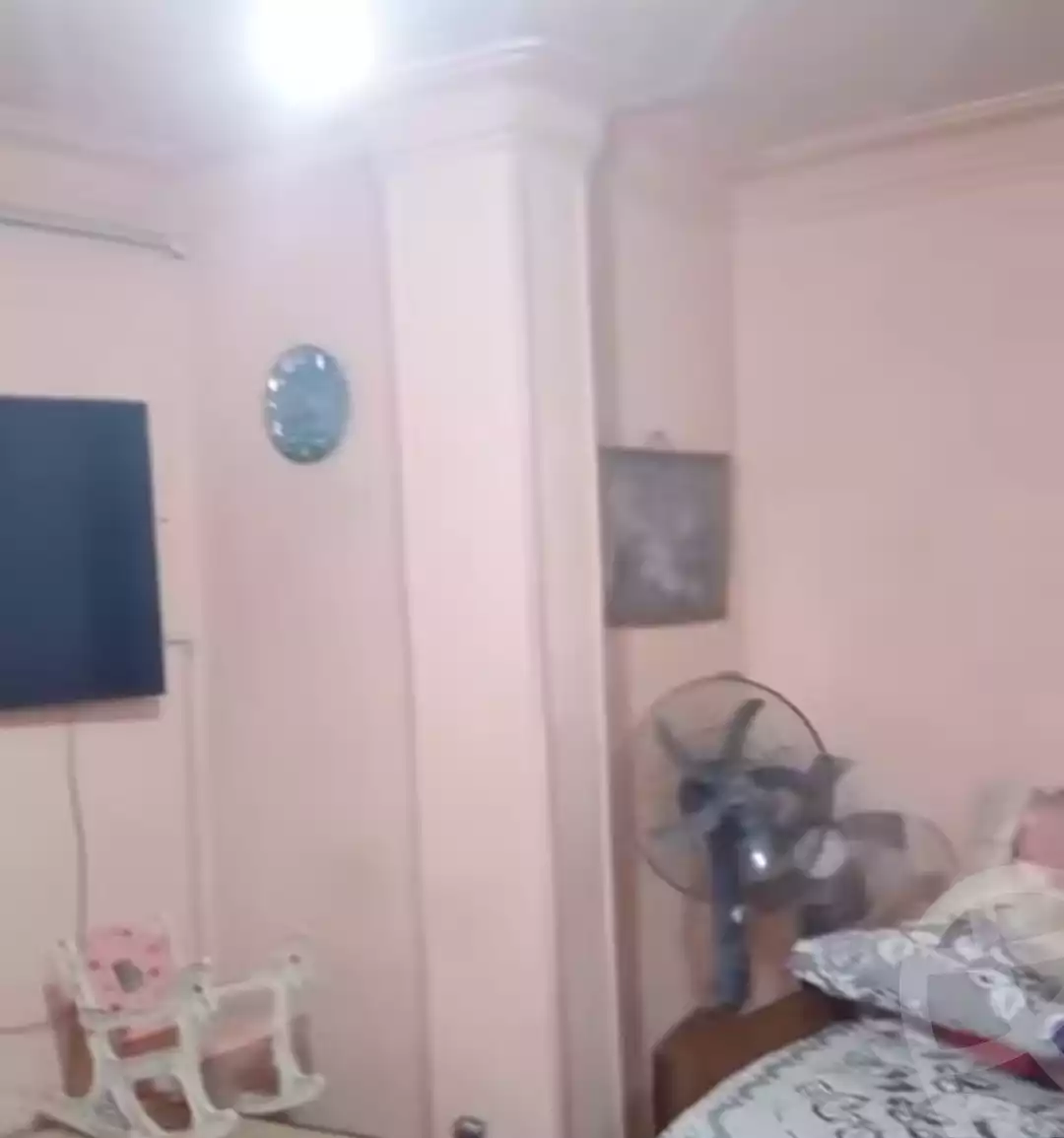 https://aqarmap.com.eg/ar/listing/6048025-for-sale-alexandria-l-jmy-el-hanouvel-el-salam-st