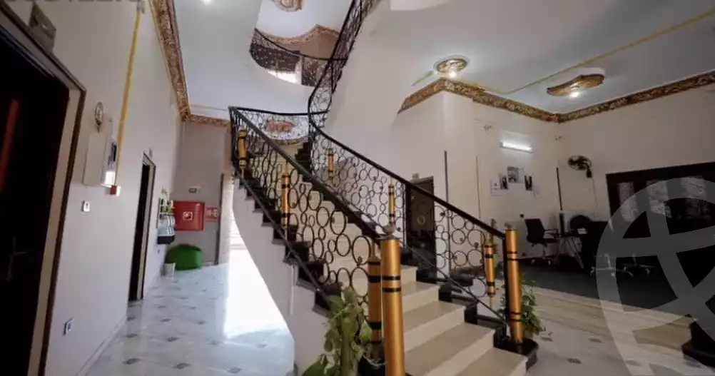 https://aqarmap.com.eg/en/listing/6048037-for-rent-el-minia-mdyn-lmny