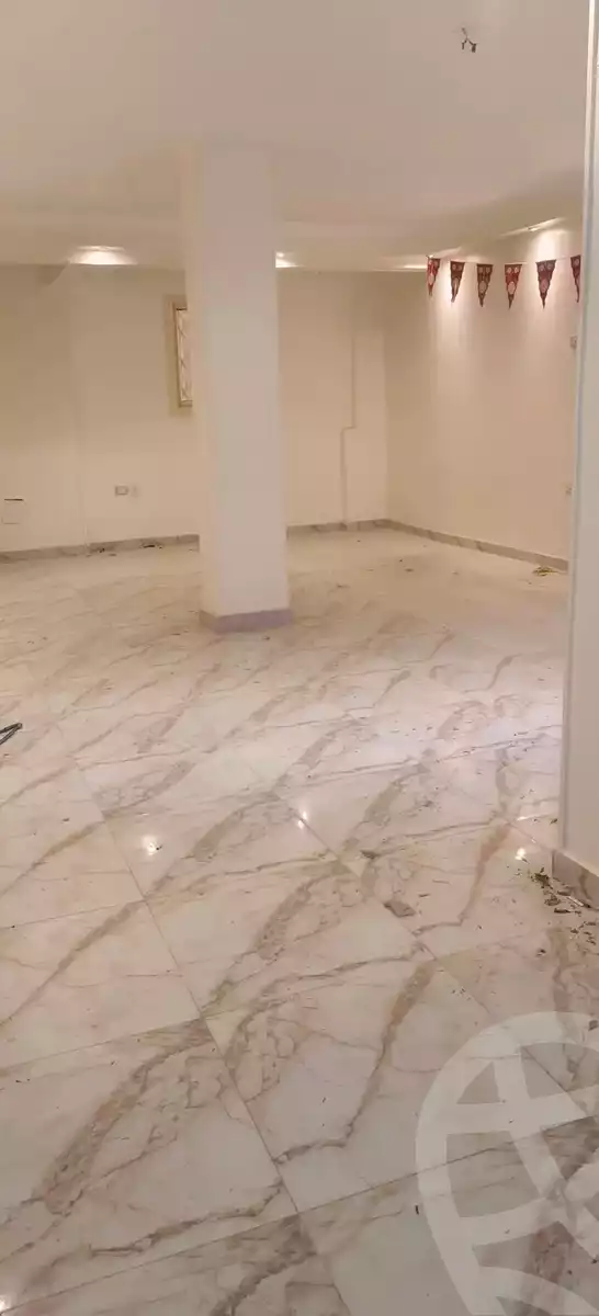 https://aqarmap.com.eg/ar/listing/6048006-for-sale-cairo-helwan-hadayek-helwan-al-gamea-sq