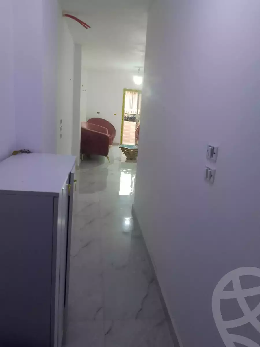 https://aqarmap.com.eg/en/listing/6048044-for-sale-cairo-ain-shams-el-naam