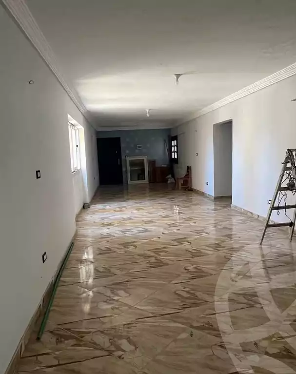 https://aqarmap.com.eg/ar/listing/6048058-for-sale-alexandria-l-jmy-lbytsh-el-salam-st