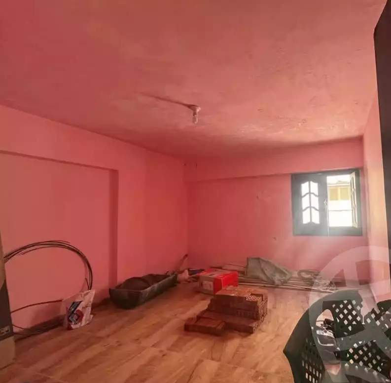 https://aqarmap.com.eg/ar/listing/6048058-for-sale-alexandria-l-jmy-lbytsh-el-salam-st