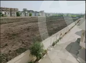 https://aqarmap.com.eg/ar/listing/6048081-for-sale-ismailia-fayed