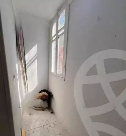 https://aqarmap.com.eg/en/listing/6048090-for-sale-alexandria-l-jmy-lbytsh