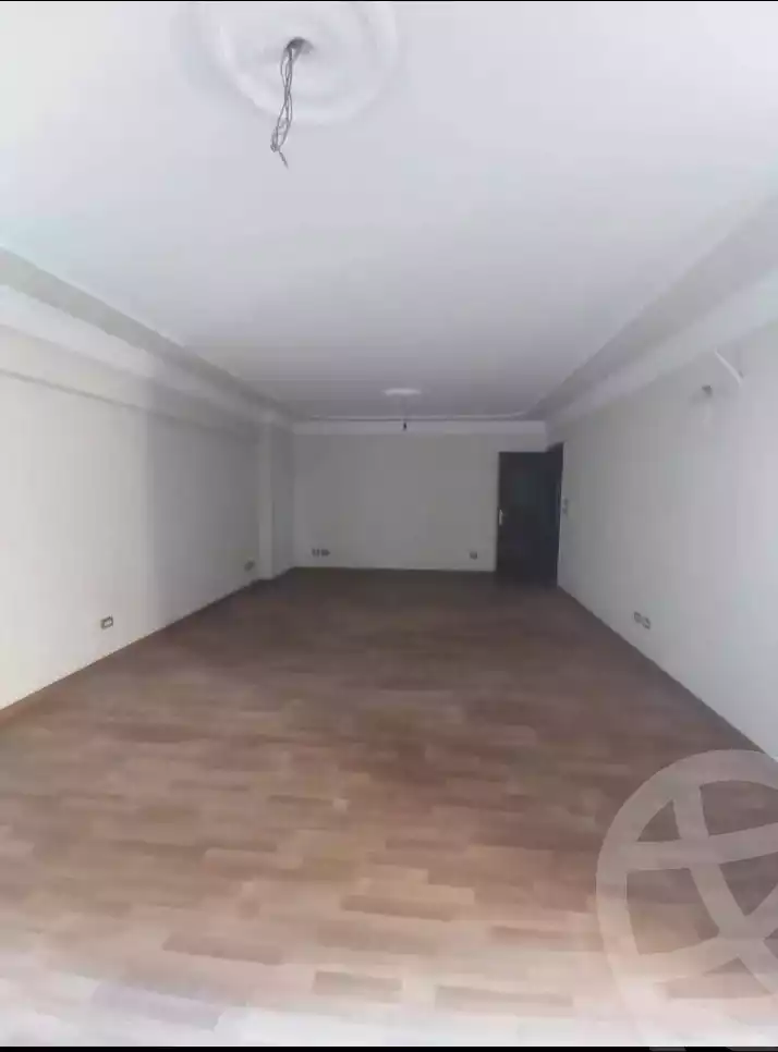 https://aqarmap.com.eg/en/listing/6048096-for-sale-alexandria-zezenia
