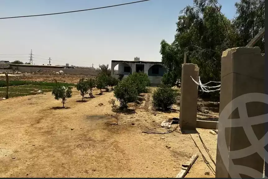 https://aqarmap.com.eg/en/listing/6048125-for-sale-ismailia-abu-sweer