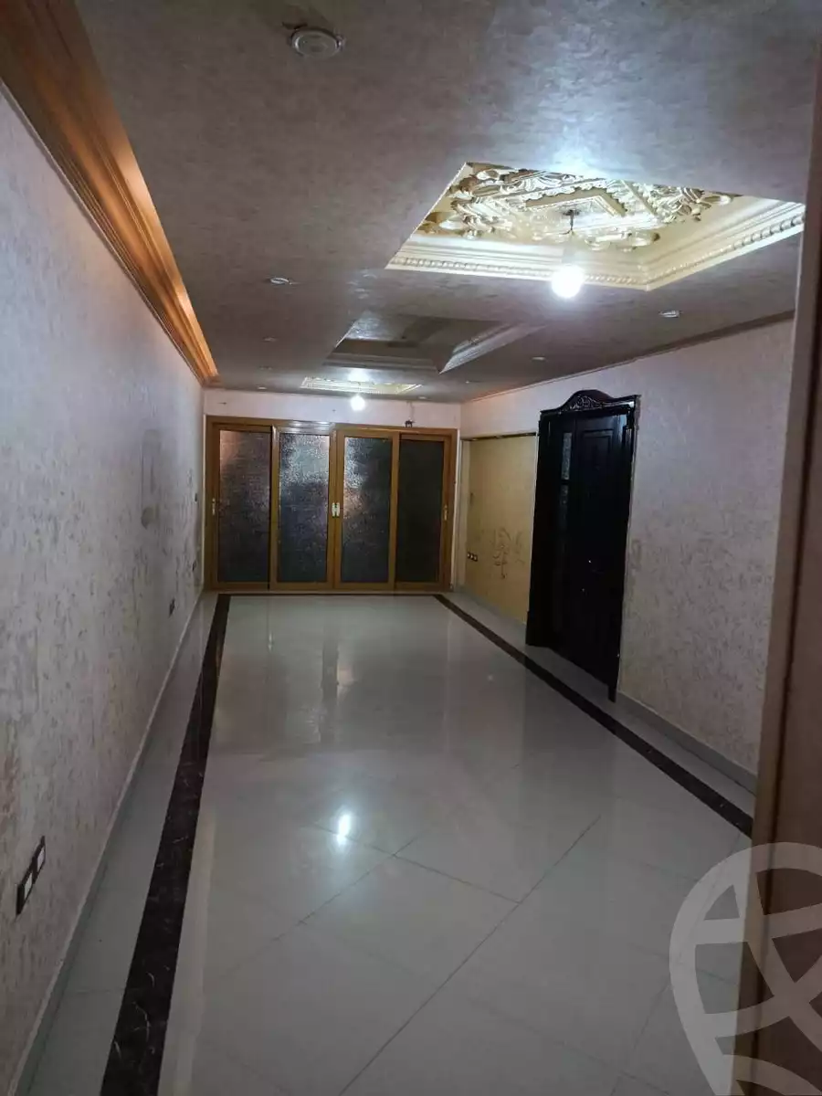 https://aqarmap.com.eg/en/listing/6048137-for-sale-cairo-hadayek-el-koba-wali-al-ahd-st