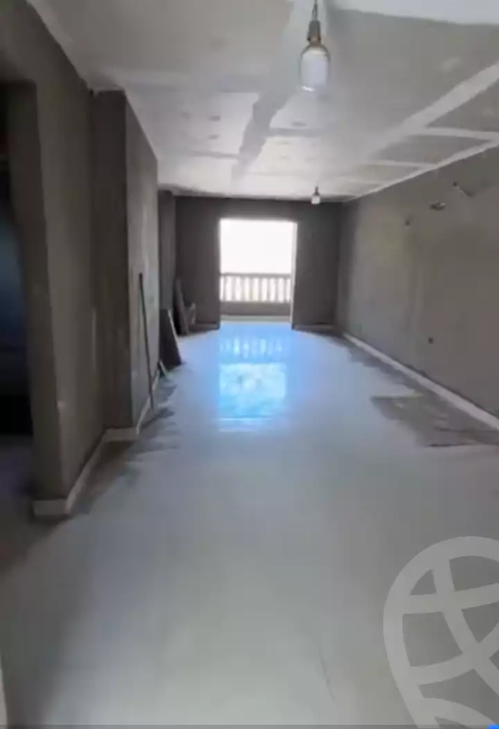 https://aqarmap.com.eg/en/listing/6048127-for-sale-cairo-hadayek-el-koba-al-dwidar-st