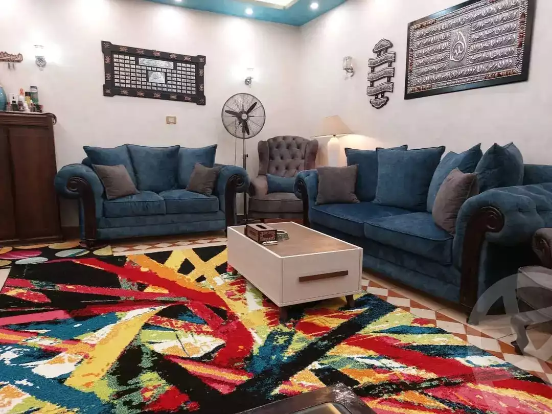 https://aqarmap.com.eg/ar/listing/6048094-for-sale-cairo-helwan-helwan-el-sharkeya-latif-basha-st