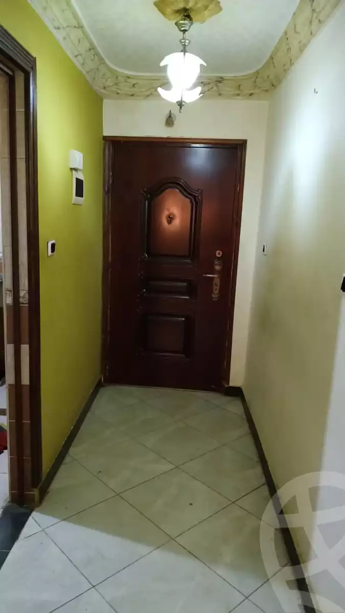 https://aqarmap.com.eg/ar/listing/6047794-for-sale-cairo-ain-shams-el-naam-al-matrya-musiem-st