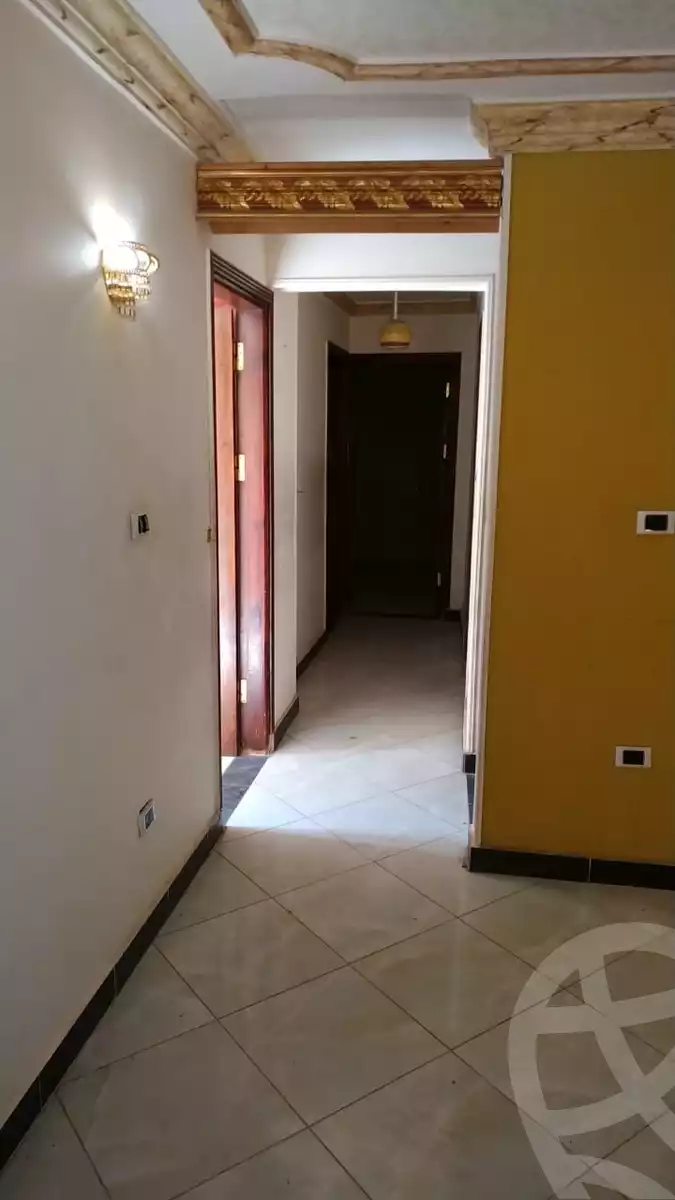 https://aqarmap.com.eg/ar/listing/6047794-for-sale-cairo-ain-shams-el-naam-al-matrya-musiem-st