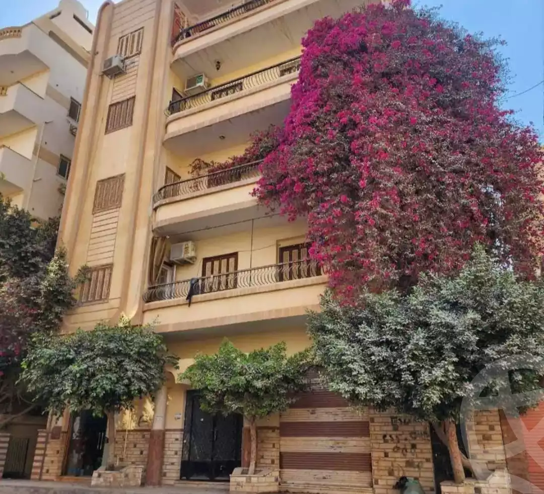https://aqarmap.com.eg/en/listing/6048176-for-sale-suez-faisal-el-salam