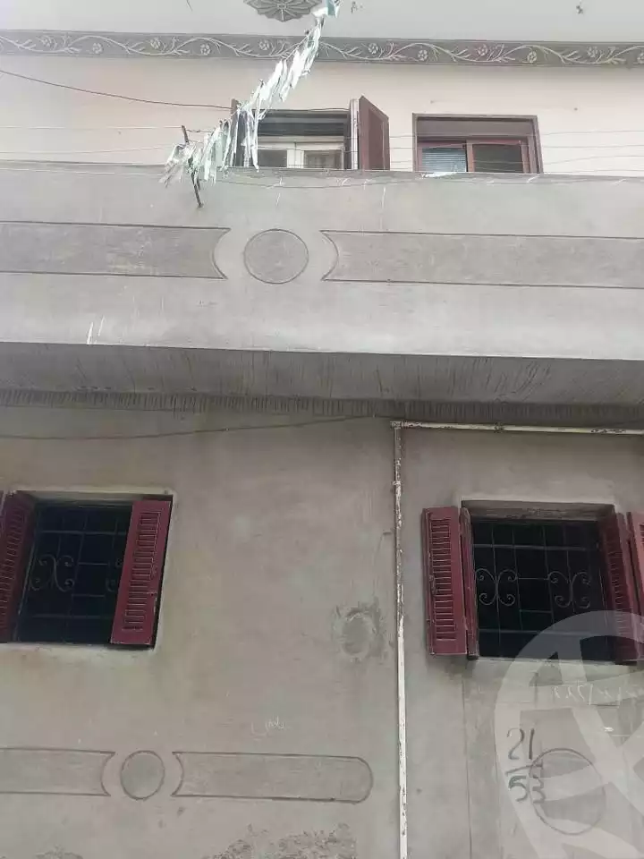 https://aqarmap.com.eg/ar/listing/6048230-for-sale-gharbia-tanta-l-jyzy