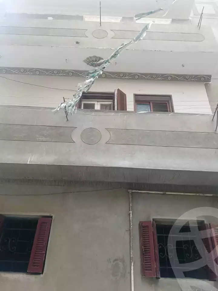 https://aqarmap.com.eg/ar/listing/6048230-for-sale-gharbia-tanta-l-jyzy