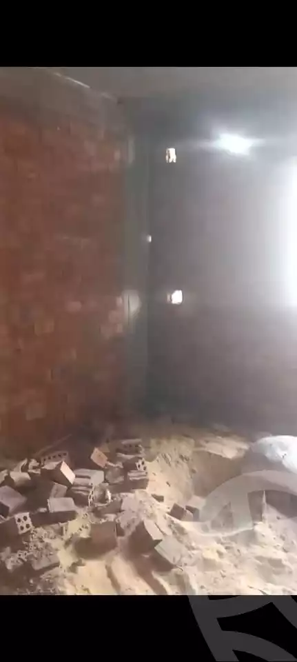 https://aqarmap.com.eg/en/listing/6048272-for-sale-cairo-faisal-shareaa-el-malek-fasel