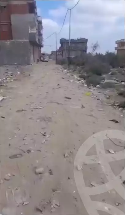 https://aqarmap.com.eg/en/listing/6048271-for-sale-alexandria-mostafa-kamel-area