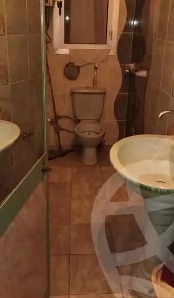 https://aqarmap.com.eg/en/listing/6048282-for-sale-alexandria-el-mandara-alex-el-mandara-qebli