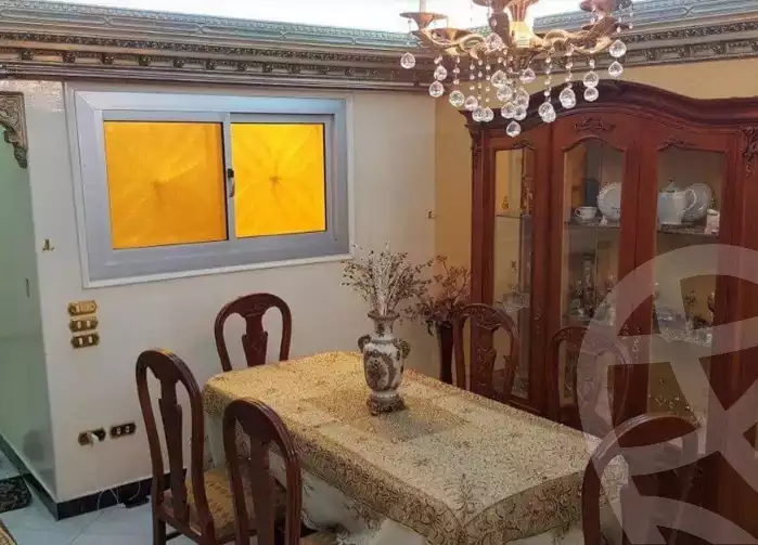 https://aqarmap.com.eg/en/listing/6048284-for-rent-cairo-mokattam-lhdb-l-ly-shareaa-9