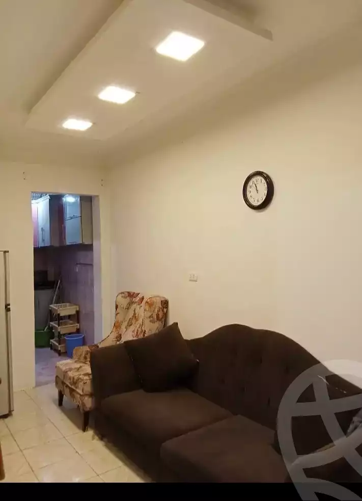 https://aqarmap.com.eg/ar/listing/6048285-for-sale-alexandria-lsywf