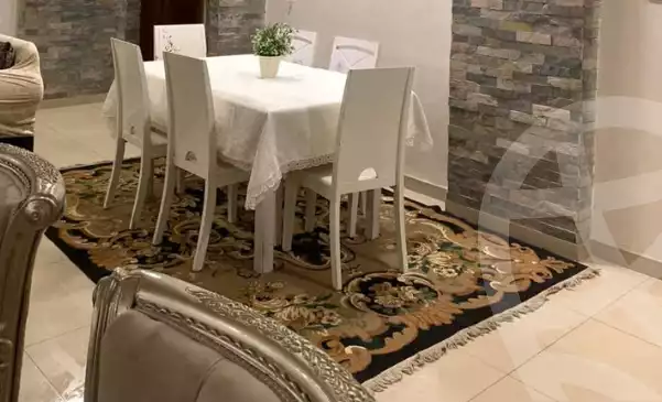 https://aqarmap.com.eg/en/listing/6048292-for-sale-dakahlia-mansoura