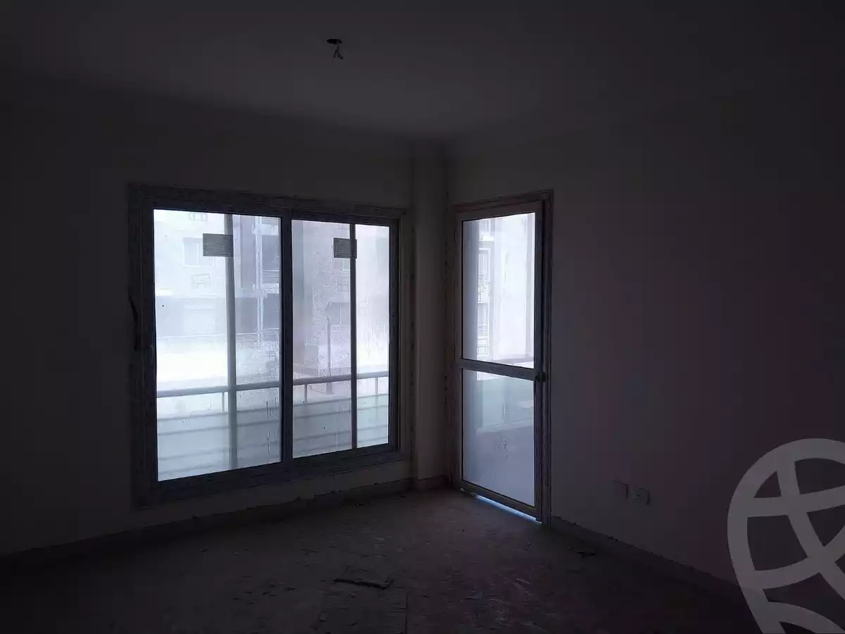 https://aqarmap.com.eg/en/listing/6048295-for-sale-cairo-new-cairo-dar-misr-dar-misr-el-andalous