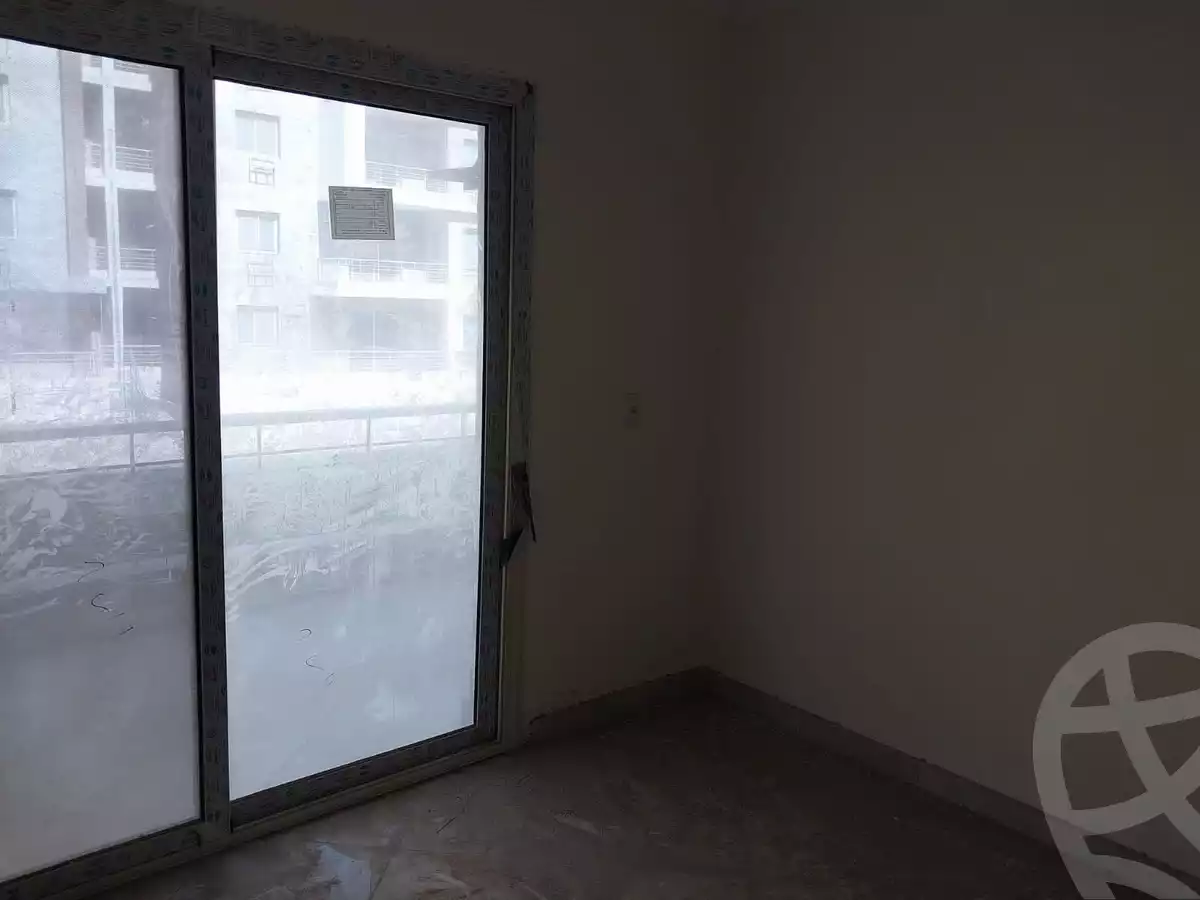https://aqarmap.com.eg/en/listing/6048295-for-sale-cairo-new-cairo-dar-misr-dar-misr-el-andalous