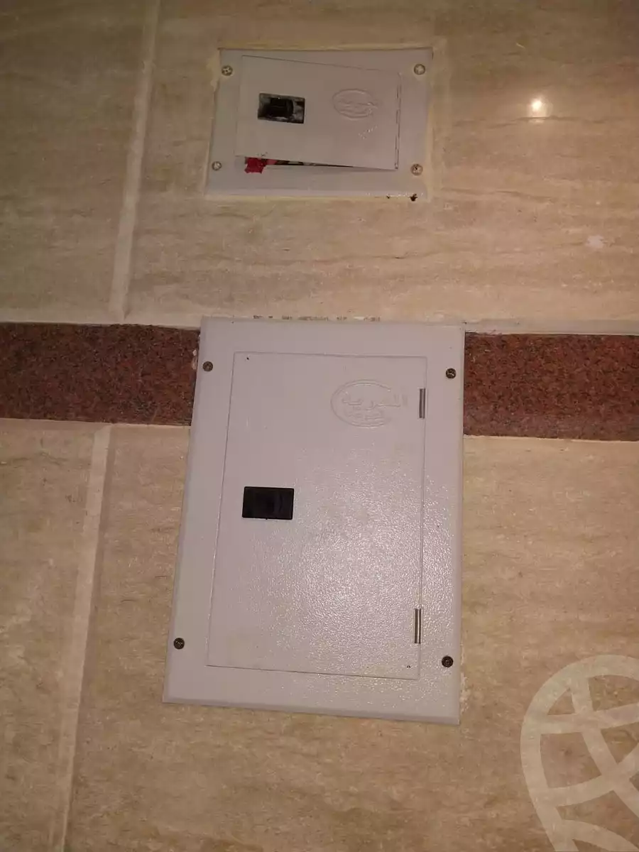 https://aqarmap.com.eg/en/listing/6048295-for-sale-cairo-new-cairo-dar-misr-dar-misr-el-andalous