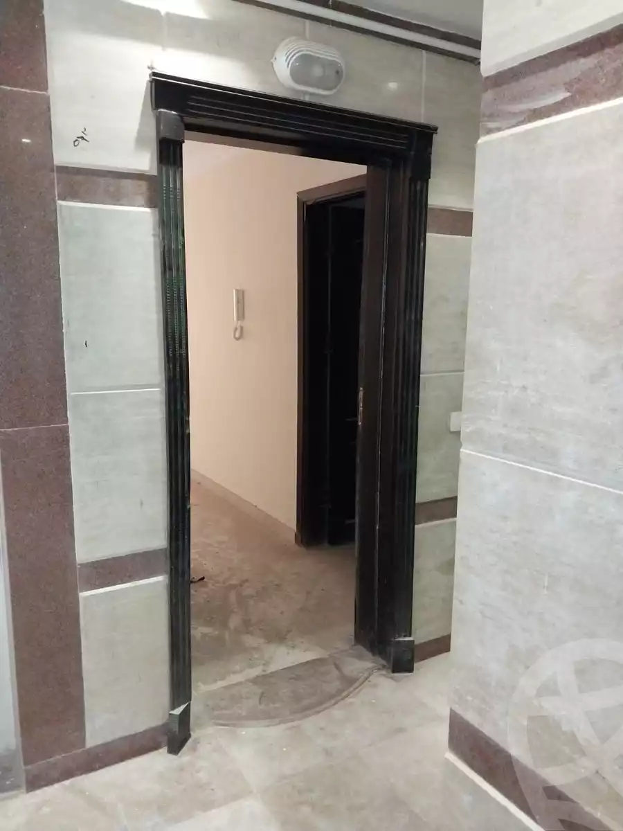 https://aqarmap.com.eg/en/listing/6048295-for-sale-cairo-new-cairo-dar-misr-dar-misr-el-andalous