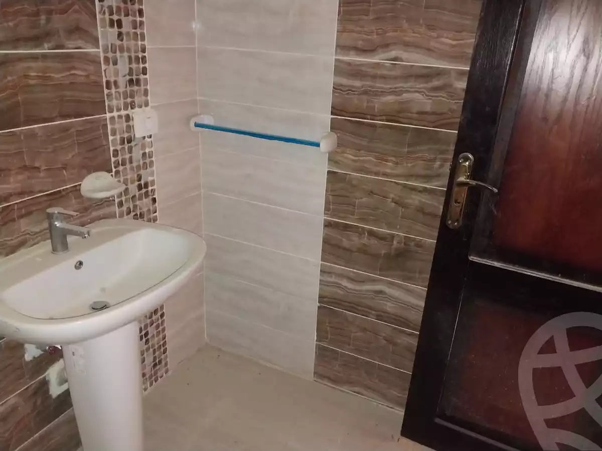 https://aqarmap.com.eg/en/listing/6048295-for-sale-cairo-new-cairo-dar-misr-dar-misr-el-andalous