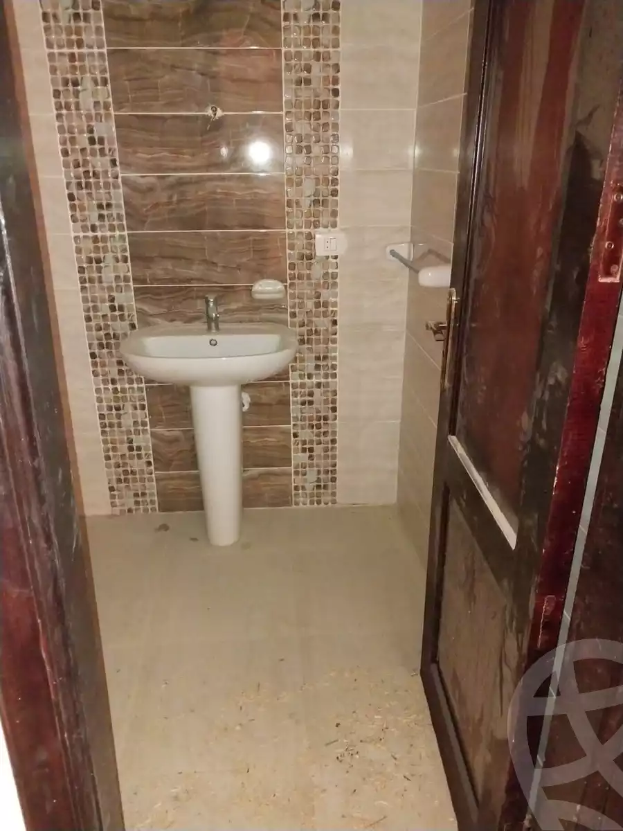 https://aqarmap.com.eg/en/listing/6048295-for-sale-cairo-new-cairo-dar-misr-dar-misr-el-andalous