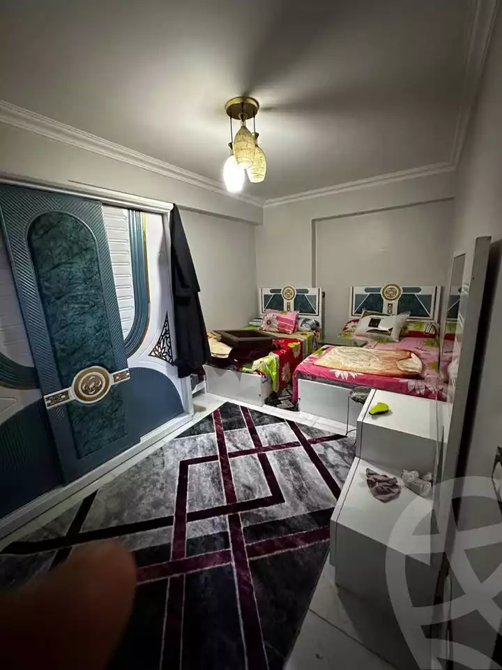 https://aqarmap.com.eg/en/listing/6048339-for-sale-cairo-faisal-el-lebeny