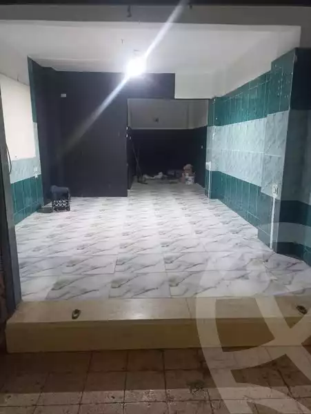 https://aqarmap.com.eg/ar/listing/6048353-for-rent-cairo-madinat-el-salam-bbc-st