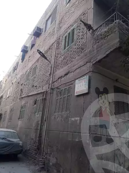 https://aqarmap.com.eg/en/listing/6048357-for-sale-cairo-helwan
