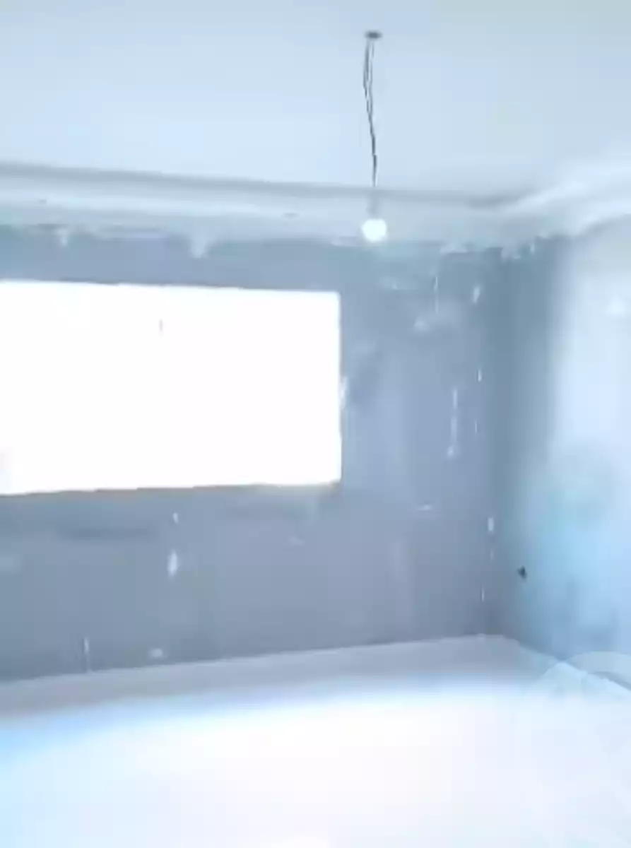 https://aqarmap.com.eg/en/listing/6048236-for-sale-alexandria-l-jmy-el-hanouvel-al-haded-we-al-soulb-st