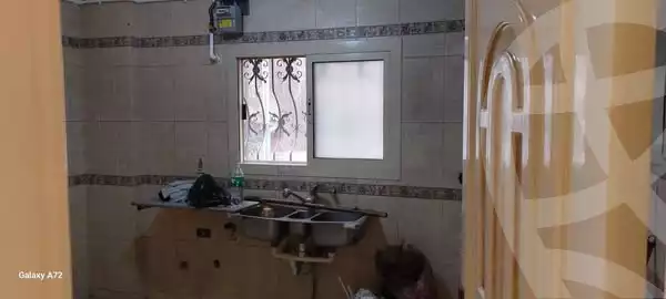 https://aqarmap.com.eg/en/listing/6048388-for-rent-cairo-nasr-city