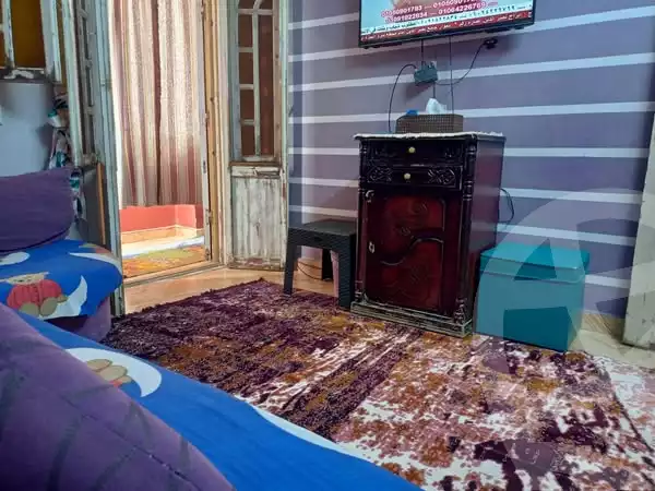 https://aqarmap.com.eg/en/listing/6048403-for-sale-cairo-helwan-american-project-neighborhood-2