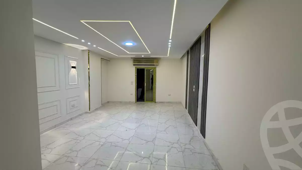 https://aqarmap.com.eg/ar/listing/6048328-for-sale-cairo-el-haram-el-lebeny-el-magzar-el-aly-st