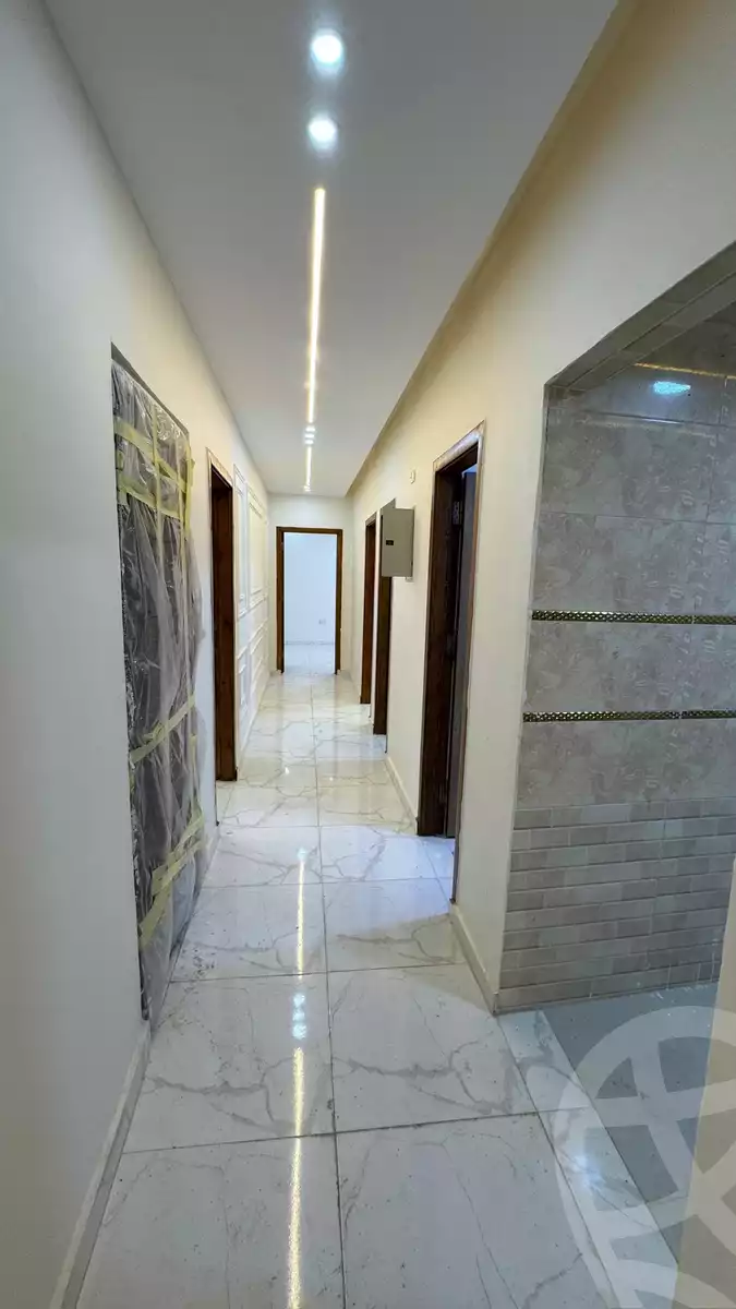 https://aqarmap.com.eg/ar/listing/6048328-for-sale-cairo-el-haram-el-lebeny-el-magzar-el-aly-st