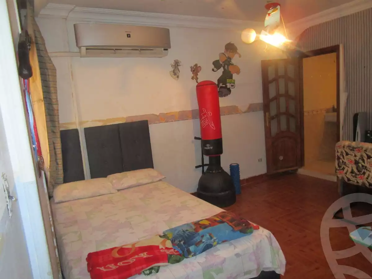 https://aqarmap.com.eg/en/listing/6048409-for-sale-cairo-new-cairo-el-choueifat-al-shouyfat-st