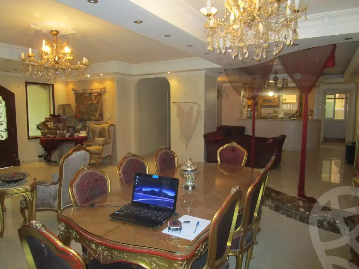 https://aqarmap.com.eg/en/listing/6048409-for-sale-cairo-new-cairo-el-choueifat-al-shouyfat-st