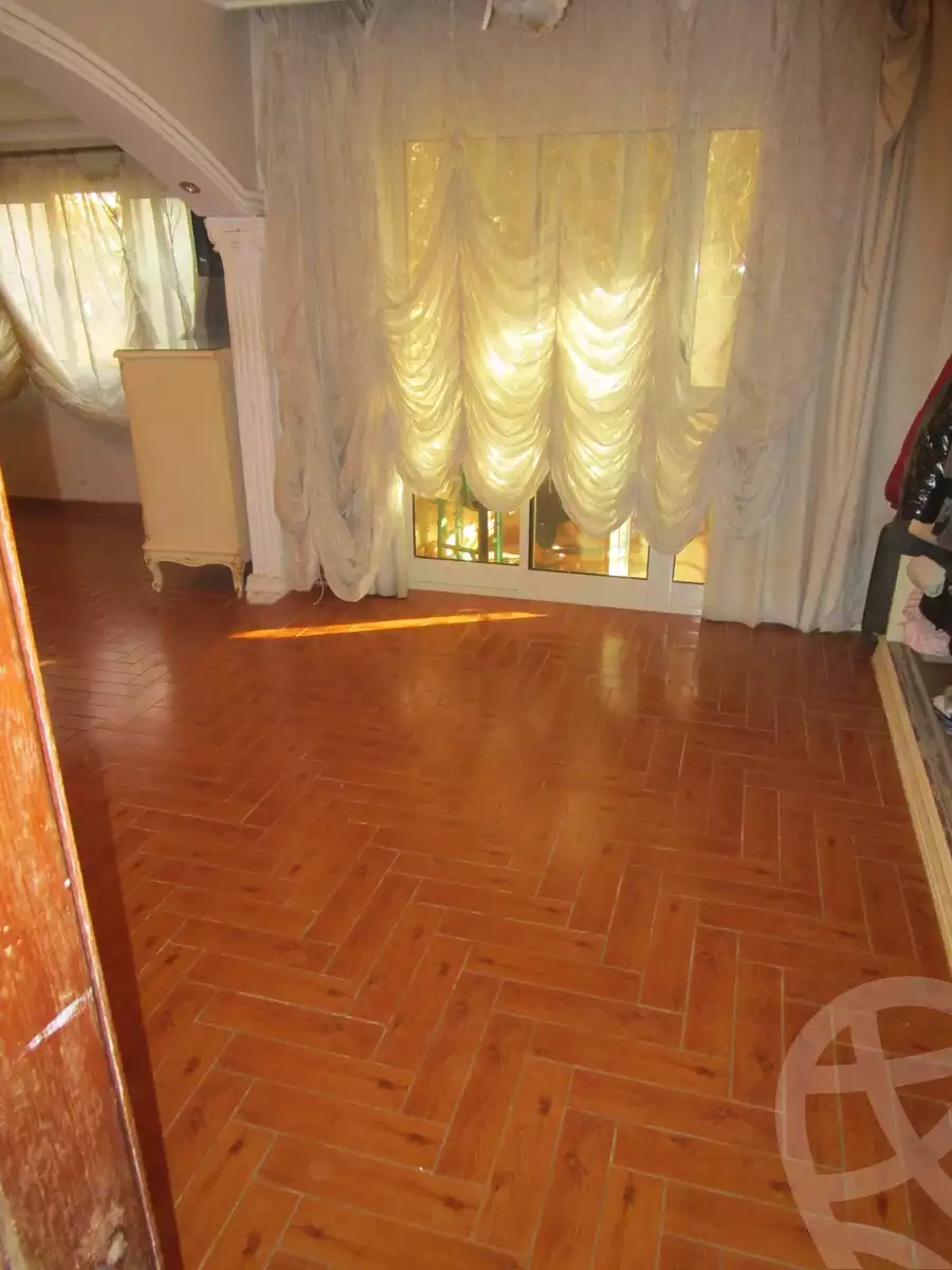 https://aqarmap.com.eg/en/listing/6048409-for-sale-cairo-new-cairo-el-choueifat-al-shouyfat-st