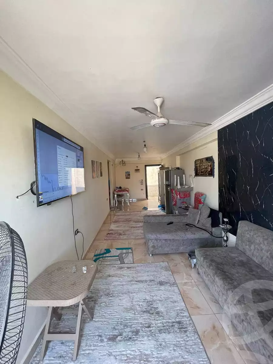 https://aqarmap.com.eg/en/listing/6048427-for-sale-alexandria-l-jmy-bw-ywsf