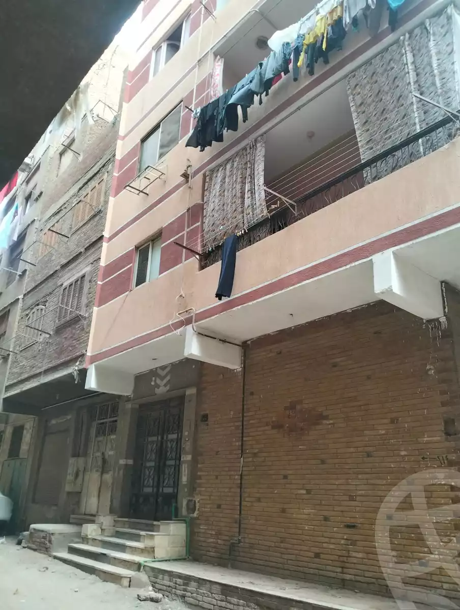 https://aqarmap.com.eg/en/listing/6048442-for-sale-qalyubia-shubra-el-khaima-shubra-el-khaima-city