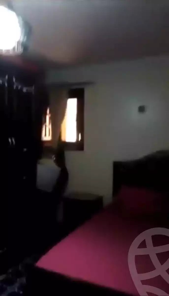 https://aqarmap.com.eg/ar/listing/6048459-for-sale-cairo-faisal-el-arbaeen-st
