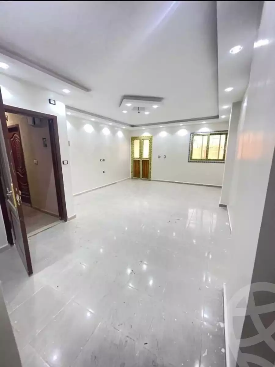 https://aqarmap.com.eg/en/listing/6048464-for-sale-cairo-faisal-el-matbeaa-nabeel-taha-st