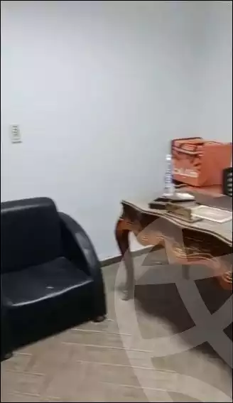 https://aqarmap.com.eg/en/listing/6048454-for-rent-cairo-nasr-city-abbas-el-akkad