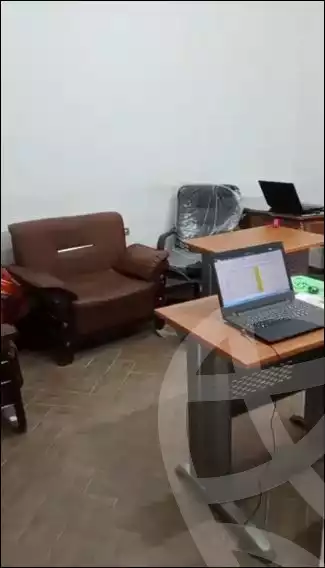 https://aqarmap.com.eg/en/listing/6048454-for-rent-cairo-nasr-city-abbas-el-akkad